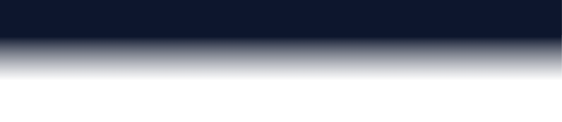 Alternate Text